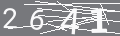 capsa